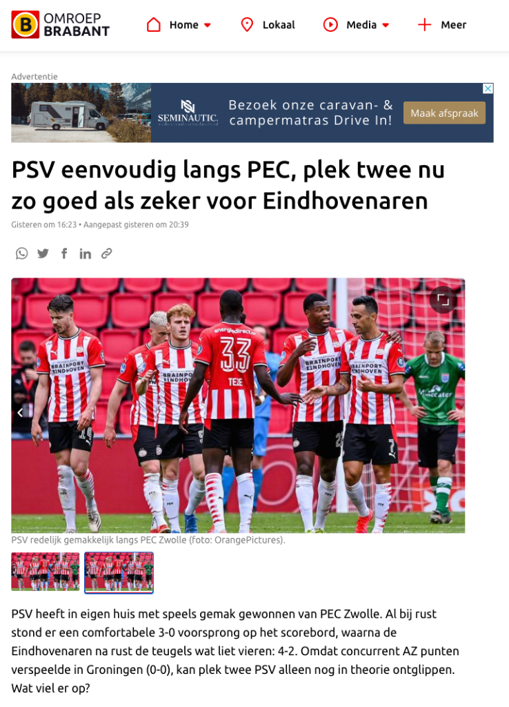 Schermafbeelding 2021 05 14 om 09.25.11